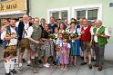 A-FR-Foto Laudi_ Volksfest-6
